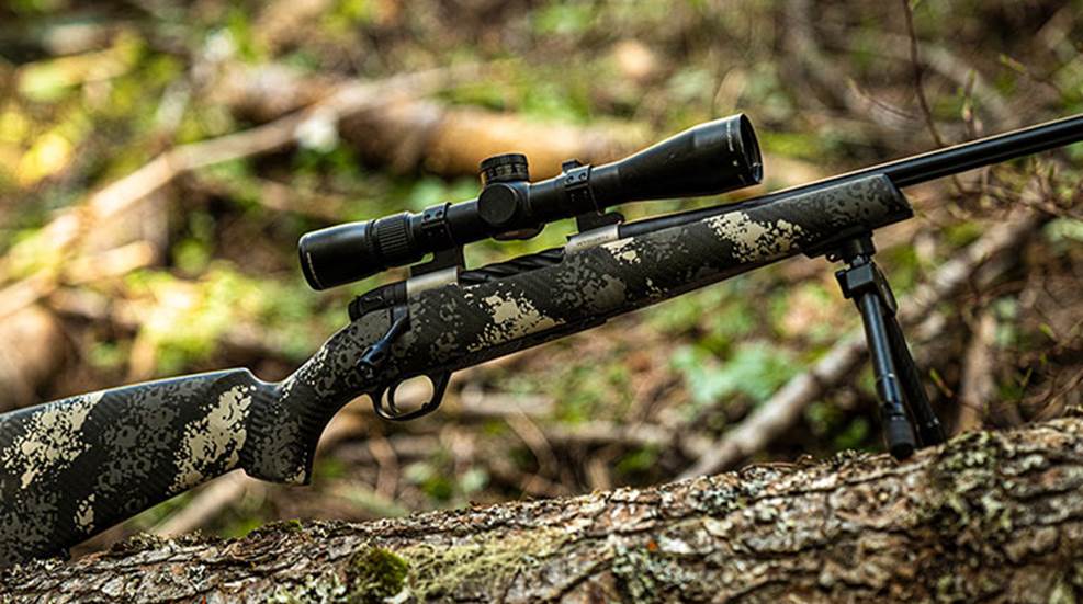 best-new-hunting-rifles-2021_lead-2